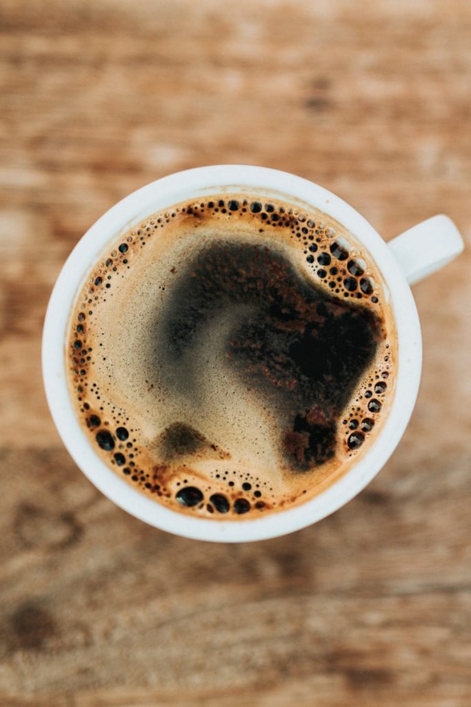 Chào tất cả mọi người!