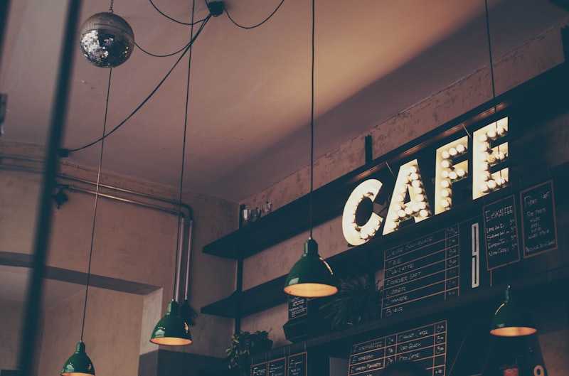 Kỹ thuật thu hoạch cà phê chín rộ đảm bảo chất lượng